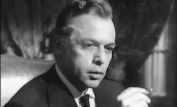 Herbert Lom