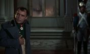 Herbert Lom