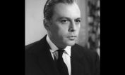 Herbert Lom