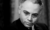 Herbert Lom