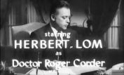 Herbert Lom