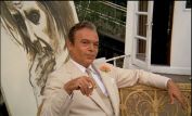 Herbert Lom