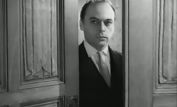 Herbert Lom