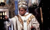 Herbert Lom
