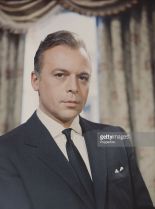 Herbert Lom