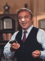 Herbert Lom