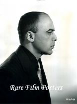 Herbert Lom