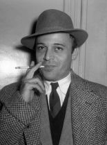 Herbert Lom