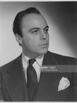 Herbert Lom