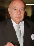 Herbert Lom