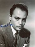 Herbert Lom