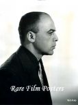 Herbert Lom