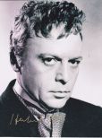 Herbert Lom