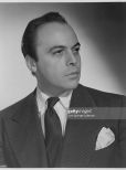 Herbert Lom