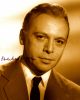 Herbert Lom