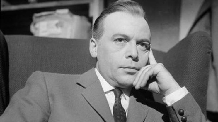 Herbert Lom