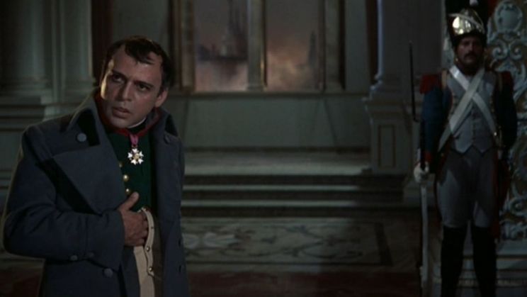 Herbert Lom