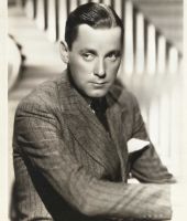 Herbert Marshall