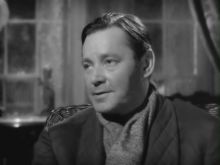 Herbert Marshall