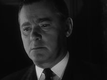 Herbert Marshall