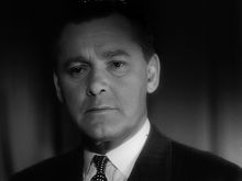 Herbert Marshall