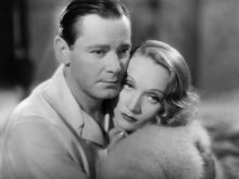 Herbert Marshall