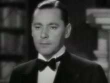 Herbert Marshall