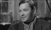 Herbert Marshall