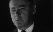 Herbert Marshall