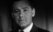 Herbert Marshall