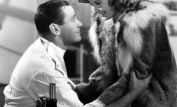 Herbert Marshall