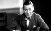 Herbert Marshall