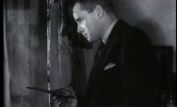 Herbert Marshall