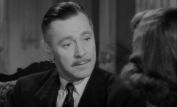 Herbert Marshall