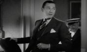 Herbert Marshall