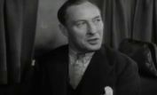 Herbert Marshall