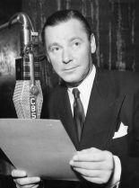 Herbert Marshall