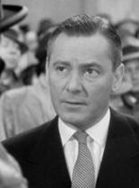 Herbert Marshall