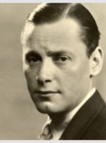 Herbert Marshall