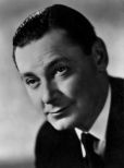 Herbert Marshall