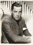 Herbert Marshall