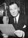 Herbert Marshall