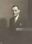 Herbert Marshall