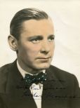 Herbert Marshall