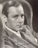 Herbert Marshall