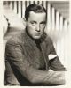 Herbert Marshall