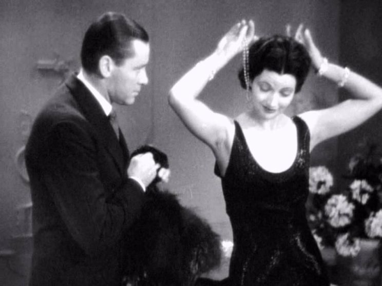 Herbert Marshall