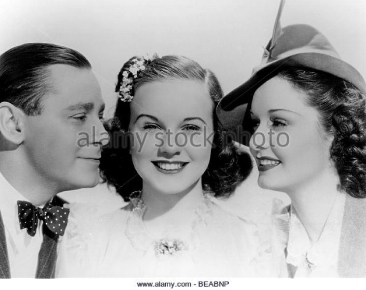 Herbert Marshall