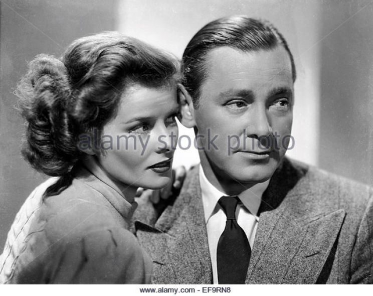 Herbert Marshall
