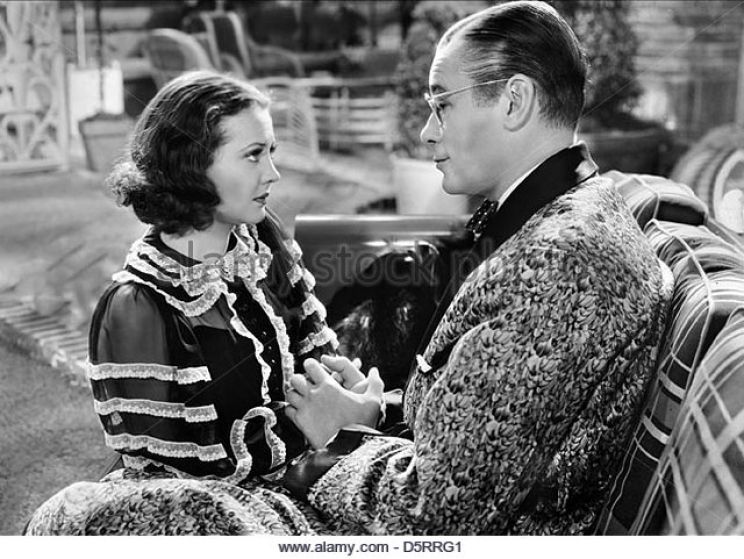Herbert Marshall